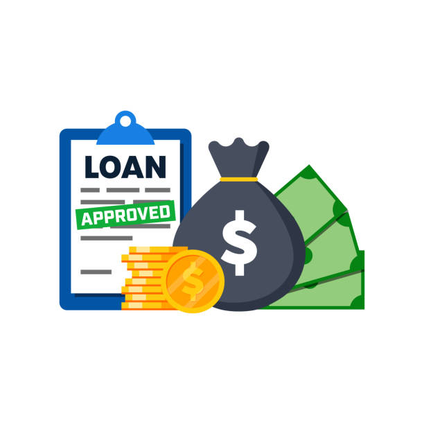 Trusted Good Hope, CA Loan Agency Experts