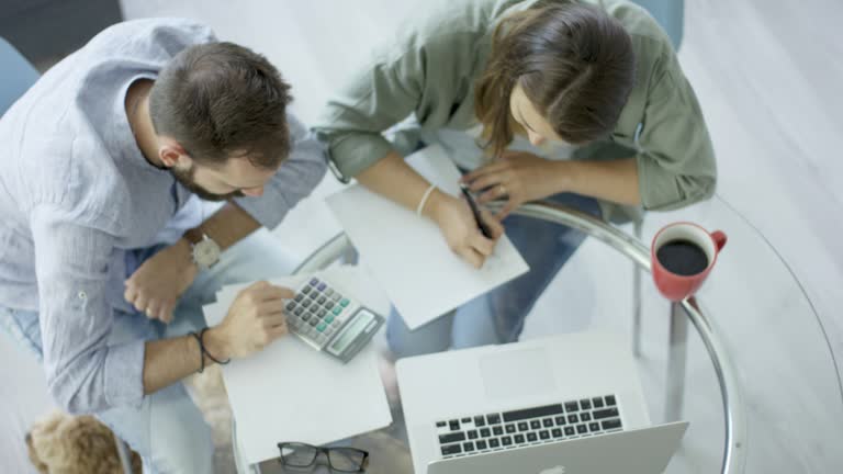 Best Agricultural Loans  in Good Hope, CA