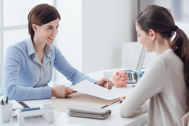 Best Small Business Administration (SBA) Loans  in Good Hope, CA